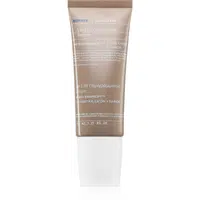 Korres Black Pine intenzivně zpevňující sérum 40 ml