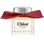 Chloé L'Eau de Parfum Intense parfém plnitelná pro ženy 30 ml
