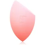 Real Techniques Limited Edition Sunrise pěnový aplikátor na make-up 1 ks