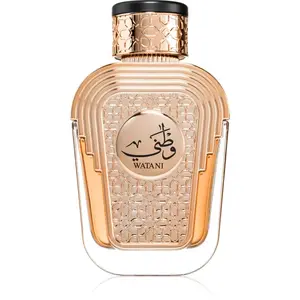 Al Wataniah Watani parfémovaná voda unisex 100 ml