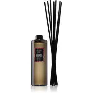 VOLUSPA Japonica Foraged Wildberry aroma difuzér – náhradní náplň 500 ml