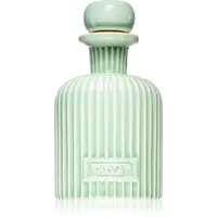 Castelbel Portus Cale White Crane aroma difuzér s náplní 250 ml