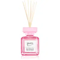 ipuro Essentials Intense Rose aroma difuzér 50 ml