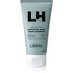 Lierac Homme After Shaving balzám po holení 75 ml