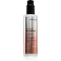 Joico Dream Blowout vyživující a termoochranný krém pro všechny typy vlasů 200 ml