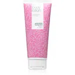 Australian Bodycare B12 revitalizační tělové mléko 200 ml
