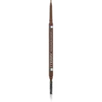 By Terry Browliner Blackstar precizní tužka na obočí N3 Ash Brown 0.09 kg
