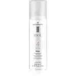 Medavita IDOL Volume stylingová pěna na vlasy Medium-Strong 200 ml