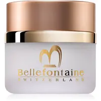 Bellefontaine Moisture Renewing Mask regenerační a hydratační maska na obličej 50 ml