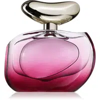 Vince Camuto Illuminare Intensa parfémovaná voda pro ženy 100 ml