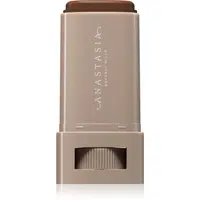 Anastasia Beverly Hills Beauty Balm Serum Skin Tint korekční sérum pro rozjasnění pleti odstín 14 18 g