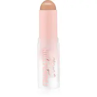 essence FOUNDATION Stick dlouhotrvající podkladová báze v tyčince odstín 190