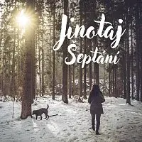 Jinotaj – Šeptání