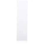 NEONAIL Nail Sponges White houbičky na nehty 25 ks
