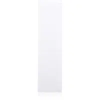 NEONAIL Nail Sponges White houbičky na nehty 25 ks