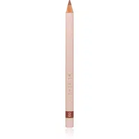 NL Beauty Too Nude to Be True konturovací tužka na rty odstín 03 Passion 1.5 g