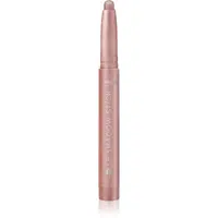 L’Oréal Paris Infaillible gelové oční stíny odstín 245 Allur Rose 1.4 g