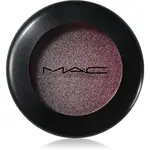 MAC Cosmetics Eye Shadow oční stíny odstín Starry Night 1.5 g