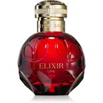 Elie Saab Elixir Love parfémovaná voda pro ženy 50 ml