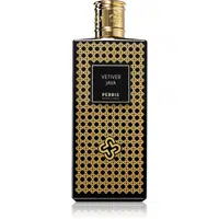 Perris Monte Carlo Vetiver Java parfémovaná voda unisex 100 ml