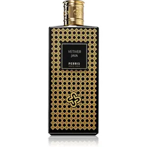 Perris Monte Carlo Vetiver Java parfémovaná voda unisex 100 ml