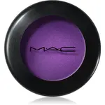 MAC Cosmetics Eye Shadow oční stíny odstín Power To The Purple 1.5 g