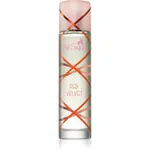 Pink Sugar Red Velvet toaletní voda pro ženy 100 ml