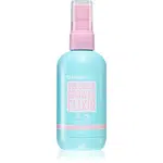 Hairburst Volume & Growth Elixir objemový sprej pro růst vlasů a posílení od kořínků 125 ml