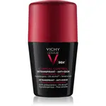 Vichy Detranspirant antiperspirant roll-on 50 ml