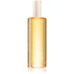 Moroccanoil Body Dry Body Oil vyživující suchý olej na tělo 100 ml