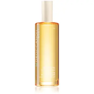 Moroccanoil Body Dry Body Oil vyživující suchý olej na tělo 100 ml