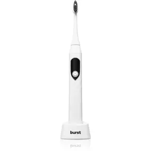 Burst Pro Sonic Toothbrush sonický elektrický zubní kartáček 1 ks