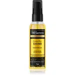 TRESemmé Lamellar Shine vlasový olej pro hydrataci a lesk 75 ml