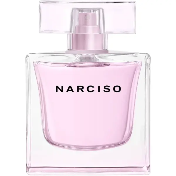 narciso rodriguez NARCISO RADIANTE parfémovaná voda pro ženy 90 ml