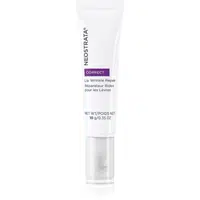 NeoStrata Correct omlazující krém na kontury rtů s hydratačním účinkem 10 g
