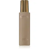 INIKA Organic Tanning Natural Mist samoopalovací mlha na tělo a obličej 120 ml