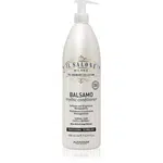 Alfaparf Milano Il Salone Milano Mythic kondicionér pro normální až suché vlasy 1000 ml