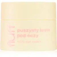 Fluff Fluffy jemný oční krém 13 ml