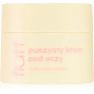 Fluff Fluffy jemný oční krém 13 ml