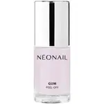 NEONAIL Gum Peel-off ochranný gel na nehtovou kůžičku 7,2 ml