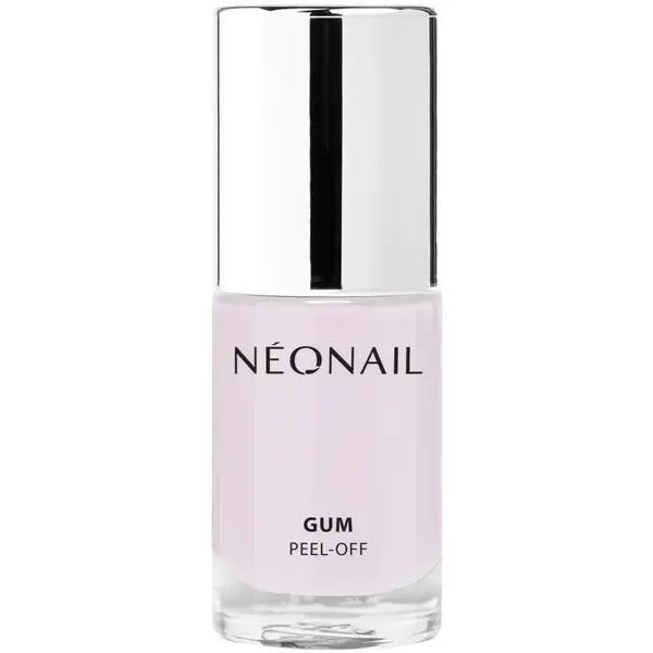 NEONAIL Gum Peel-off ochranný gel na nehtovou kůžičku 7,2 ml