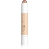 Bell HYPOallergenic Ultra konturovací tyčinka odstín Classic Bronze 3.4 g