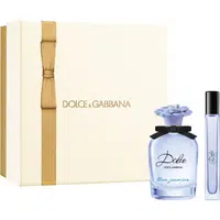 Dolce&Gabbana Dolce Blue Jasmine Duo Gift Set dárková sada pro ženy