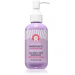 First Aid Beauty Nourishing Body Oil hydratační tělový olej 177 ml