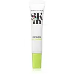 Revolution Skincare Skindividual Clearly Clarify Spot Slayer 1% IPC Spot Treatment lokální péče proti akné 15 ml