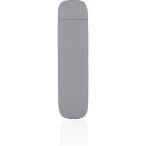 Zopa Silicone Cutlery Case pouzdro 0 m+ Dove Grey 1 ks