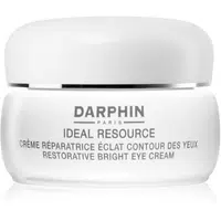 Darphin Ideal Resource Restorative Bright Eye Cream rozjasňující oční krém 15 ml