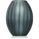 ipuro Atelier by ipuro Gris aroma difuzér bez náplně 480 g