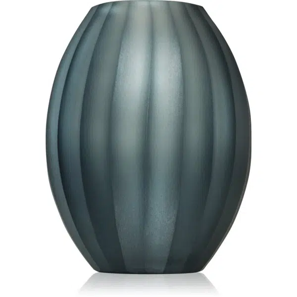 ipuro Atelier by ipuro Gris aroma difuzér bez náplně 480 g