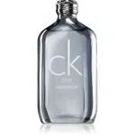 Calvin Klein CK One Essence parfém unisex 200 ml
